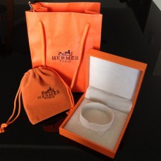 Set de ambalare pentru bijuterii Hermes