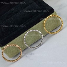 Inele Van Cleef Arpels Perlee