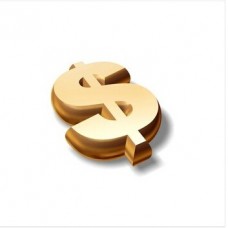 Diferența de prețuri