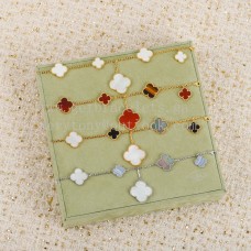 Brățară magică Alhambra Van Cleef Arpels