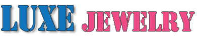 Lux Jewelry ro